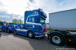 20240407-Truckrun-Horst-T1-00993